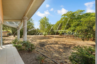 achat maison muret 31600