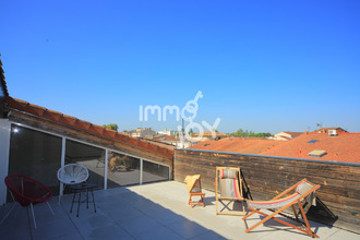 achat maison muret 31600