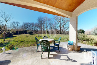 achat maison muret 31600