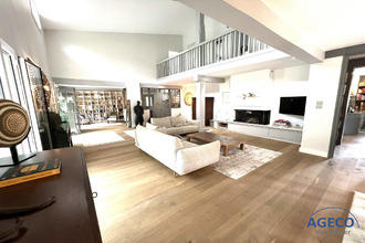 achat maison muret 31600