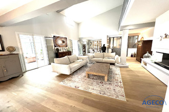 achat maison muret 31600