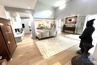 achat maison muret 31600