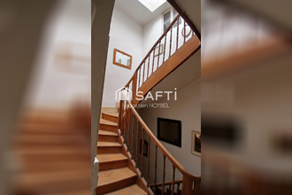 achat maison muret 31600