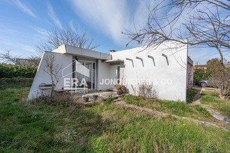 achat maison muret 31600