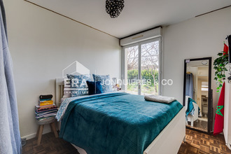 achat maison muret 31600