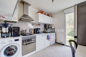 achat maison muret 31600