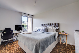 achat maison muret 31600