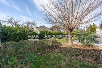 achat maison muret 31600