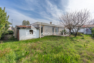 achat maison muret 31600