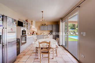 achat maison muret 31600