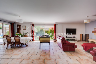 achat maison muret 31600