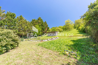 achat maison muret 31600