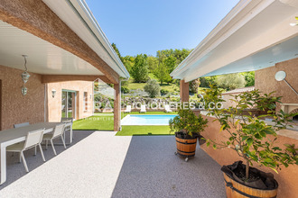 achat maison muret 31600