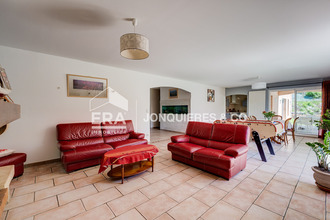 achat maison muret 31600