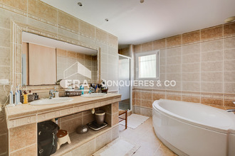 achat maison muret 31600