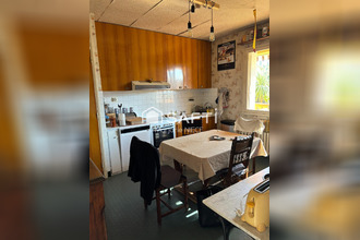 achat maison muret 31600