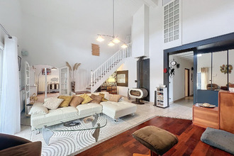 achat maison muret 31600