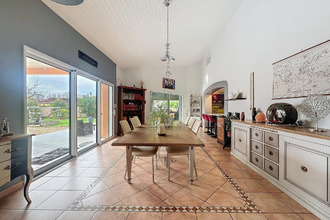 achat maison muret 31600