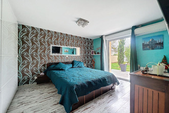 achat maison muret 31600