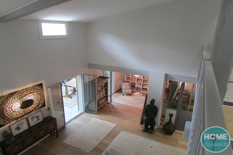 achat maison muret 31600