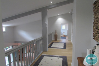 achat maison muret 31600