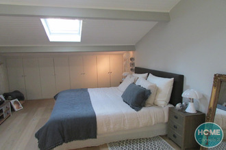 achat maison muret 31600