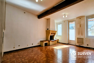 achat maison muret 31600