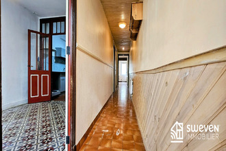 achat maison muret 31600