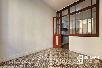 achat maison muret 31600