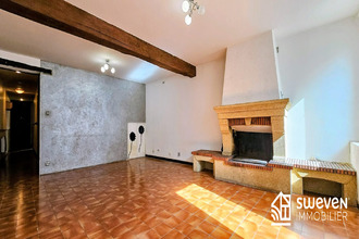 achat maison muret 31600