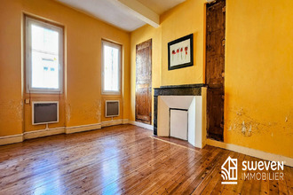 achat maison muret 31600