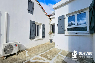 achat maison muret 31600