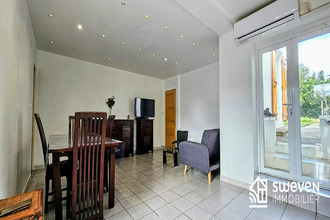 achat maison muret 31600