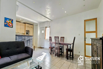 achat maison muret 31600