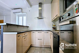 achat maison muret 31600