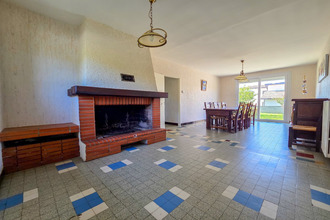 achat maison muret 31600