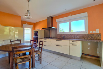 achat maison muret 31600