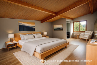 achat maison muret 31600