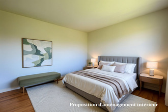 achat maison muret 31600