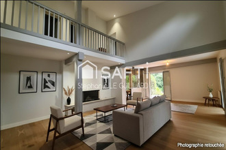 achat maison muret 31600