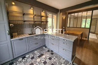 achat maison muret 31600