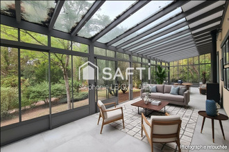 achat maison muret 31600