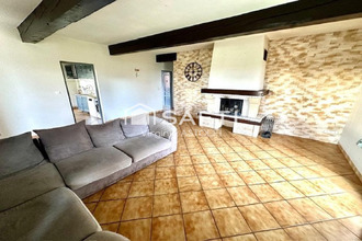 achat maison muret 31600