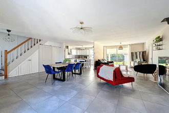 achat maison muret 31600