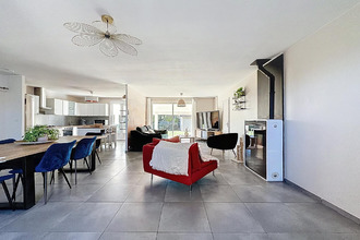 achat maison muret 31600