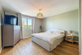 achat maison muret 31600