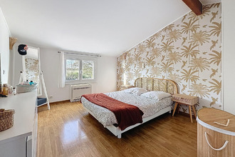 achat maison muret 31600