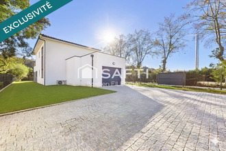 achat maison muret 31600