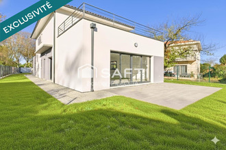 achat maison muret 31600