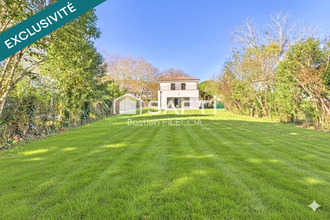 achat maison muret 31600